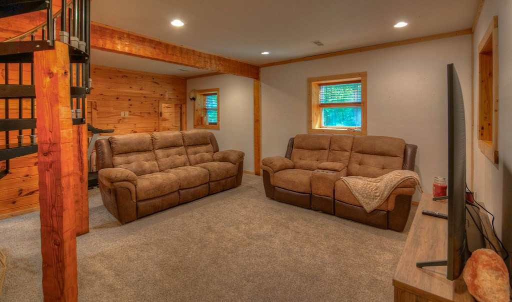416 Forest View Murphy, NC 28906 - Photo 44 of 54 Gallery Image 44