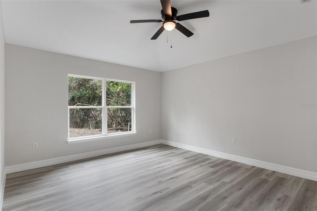1005 Yale Lane Inverness, FL 34452 - Photo 15 of 21