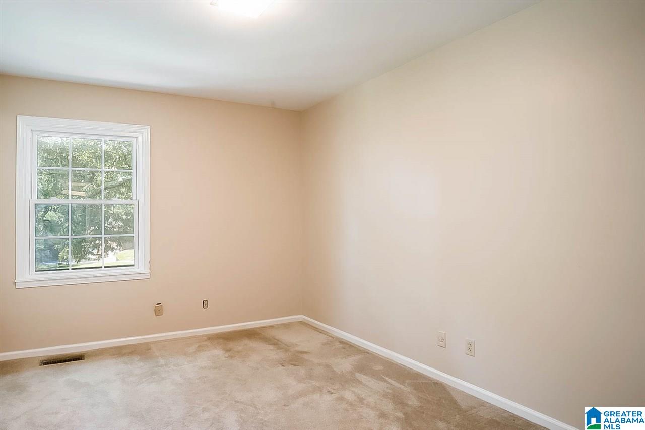 2344 Crossgate Trail Birmingham, AL 35216 - Photo 25 of 41