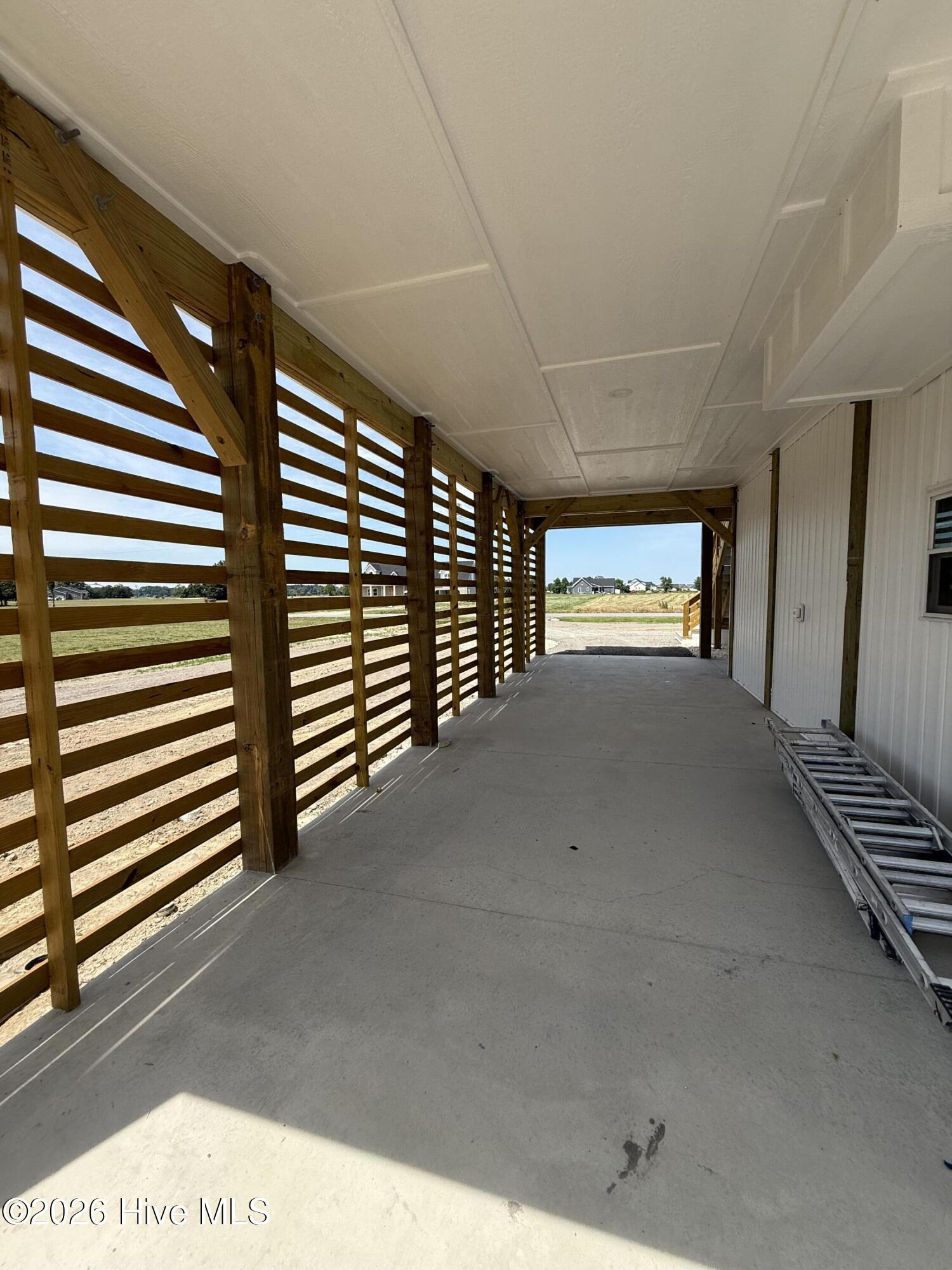 514 Harvest Point Road Elizabeth City, NC 27909 - Photo 59 of 73