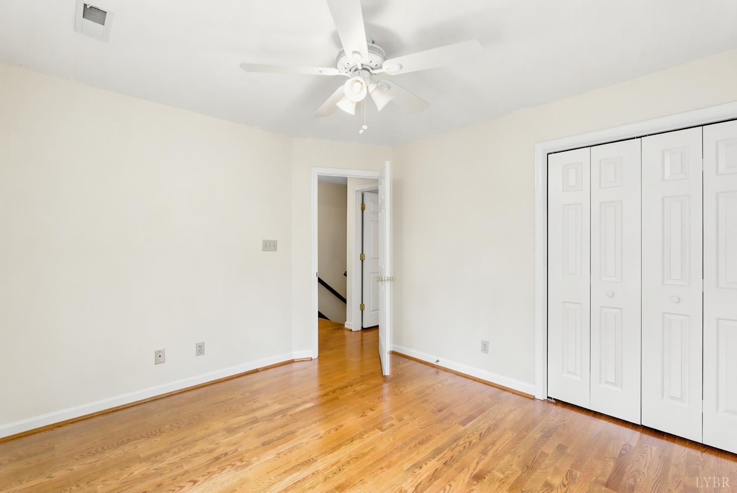 1054 Rock Haven Road Goode, VA 24556 - Photo 47 of 98