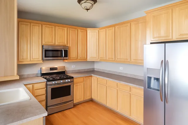 $449,900 | 23736 Dayfield Court, Plainfield, IL 60586