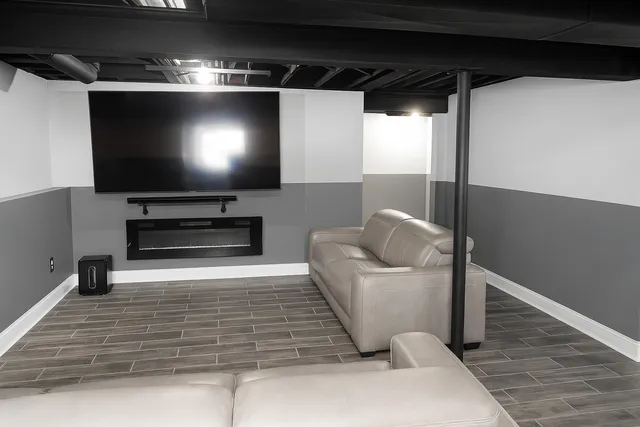 $449,900 | 23736 Dayfield Court, Plainfield, IL 60586