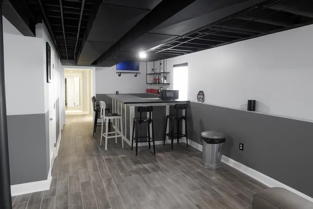 $449,900 | 23736 Dayfield Court, Plainfield, IL 60586