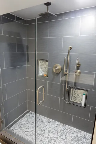 $449,900 | 23736 Dayfield Court, Plainfield, IL 60586