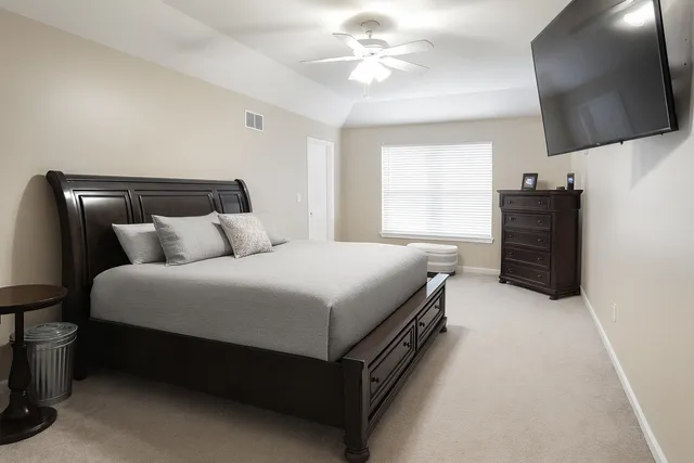 $449,900 | 23736 Dayfield Court, Plainfield, IL 60586