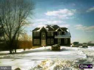 15 Jennings Road, Unit RD Medford, NJ 08055 - Photo 1 of 1