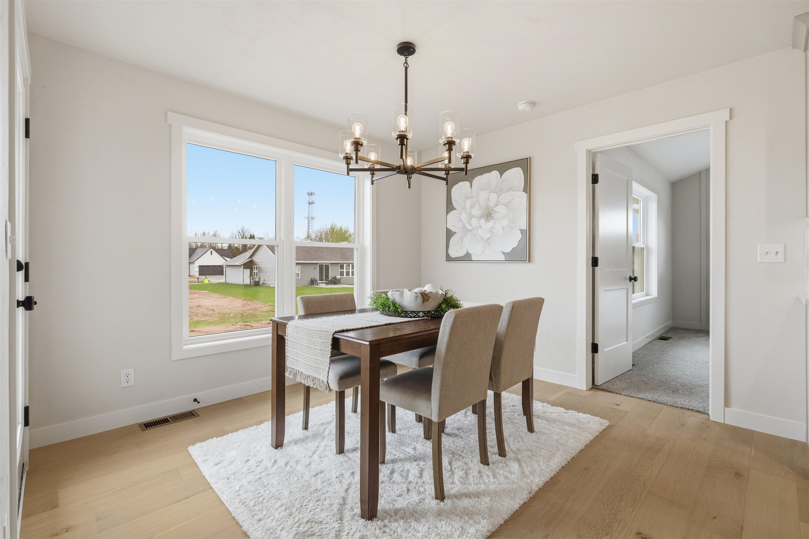 W5845 Roundstone Place Menasha, WI 54952 - Photo 11 of 39