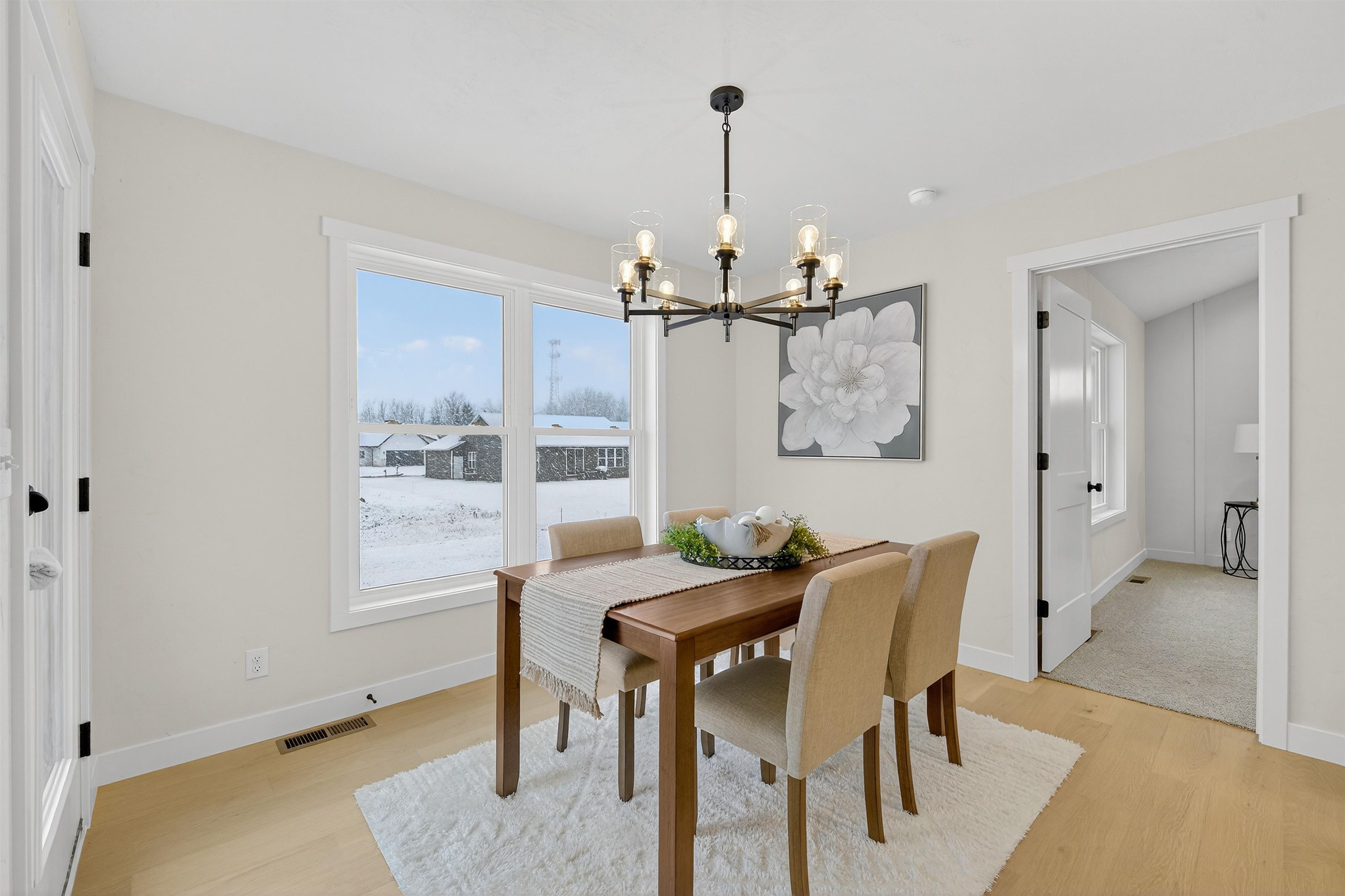 W5845 Roundstone Place Menasha, WI 54952 - Photo 11 of 39