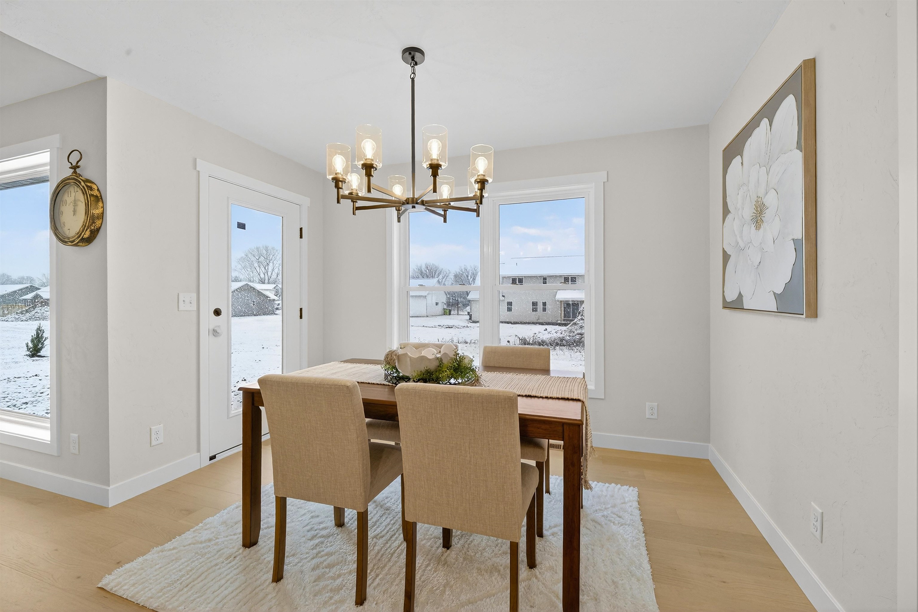 W5845 Roundstone Place Menasha, WI 54952 - Photo 12 of 39