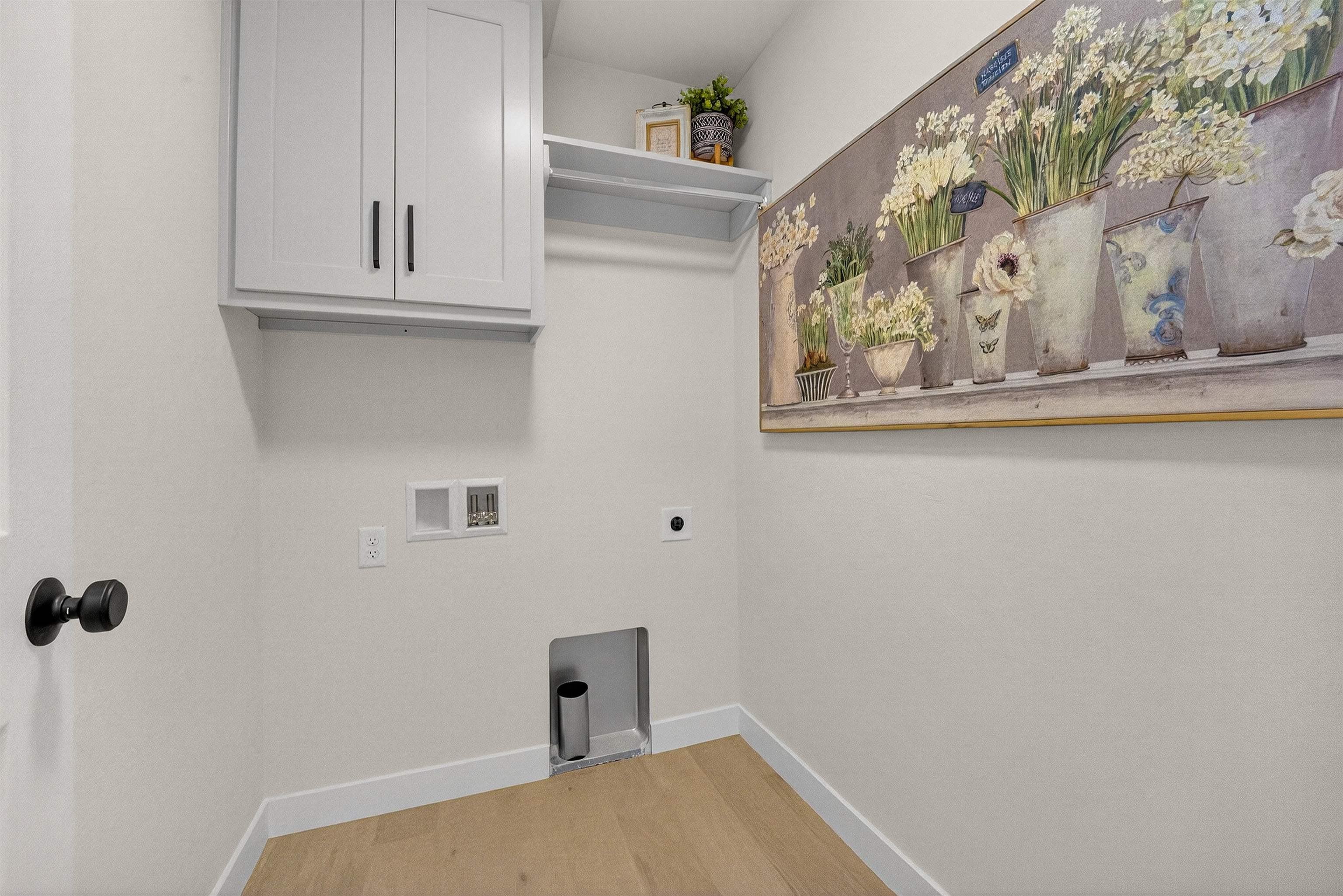 W5845 Roundstone Place Menasha, WI 54952 - Photo 16 of 38