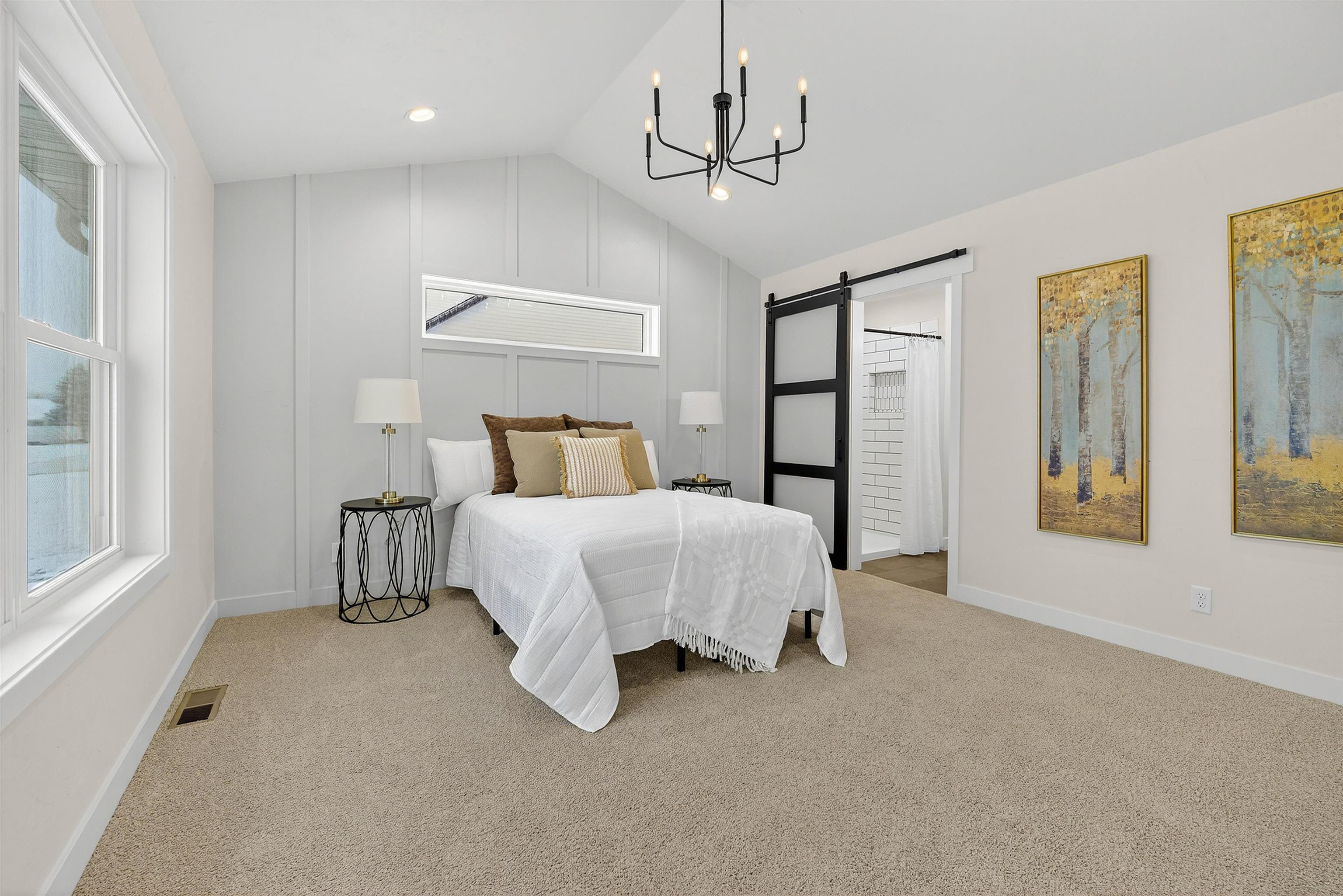 W5845 Roundstone Place Menasha, WI 54952 - Photo 17 of 38