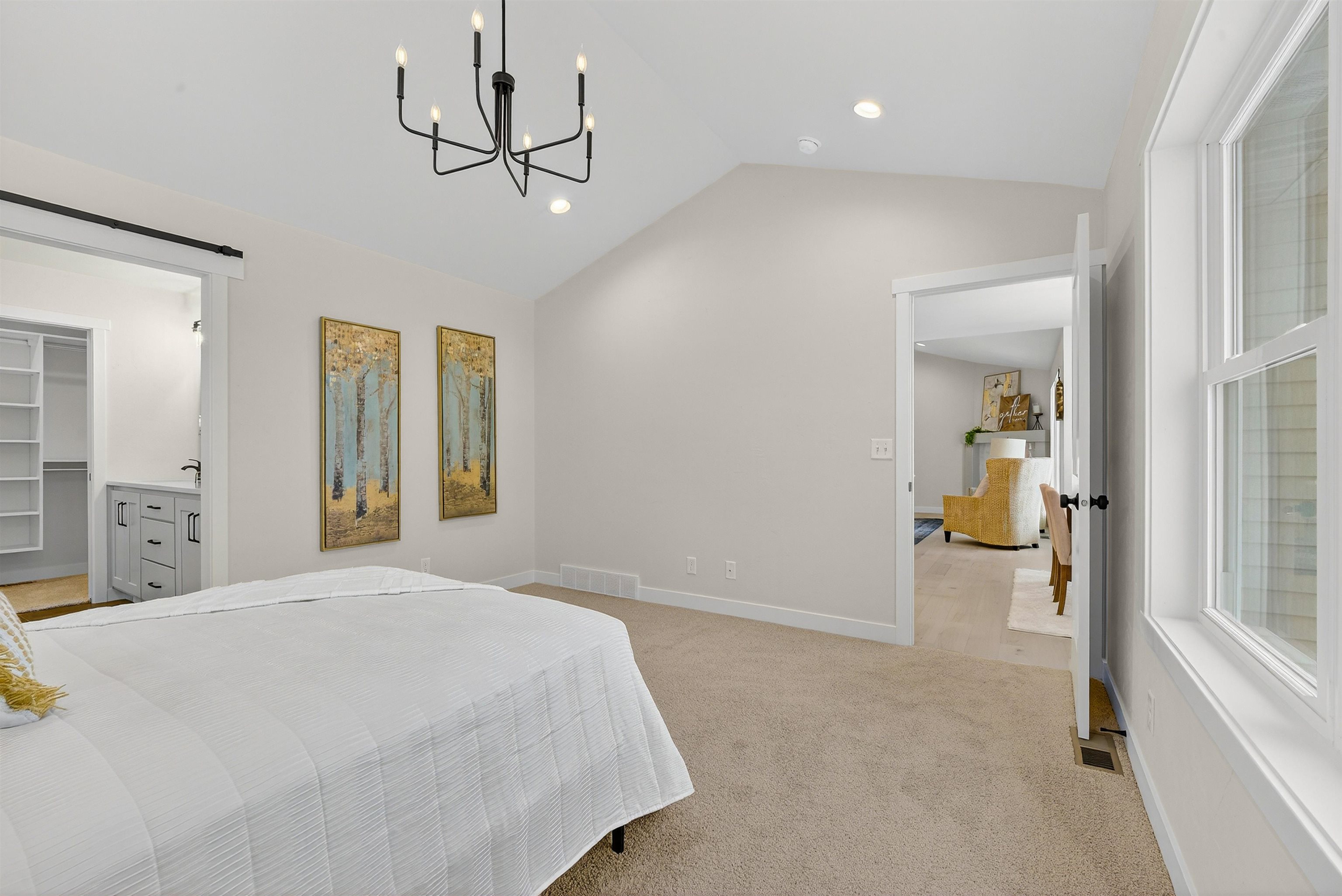 W5845 Roundstone Place Menasha, WI 54952 - Photo 18 of 38