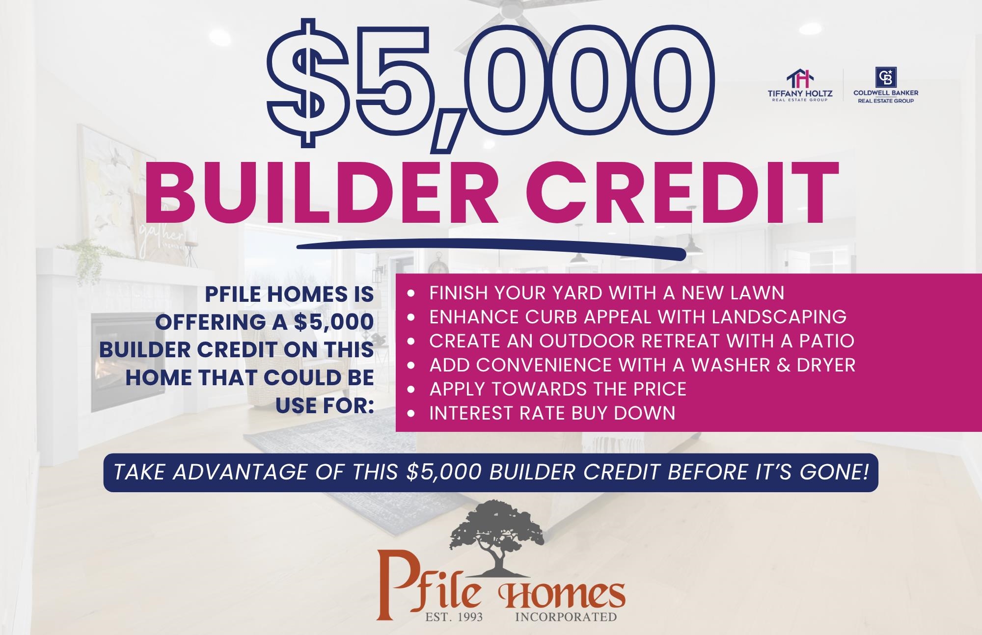 W5845 Roundstone Place Menasha, WI 54952 - Photo 2 of 39