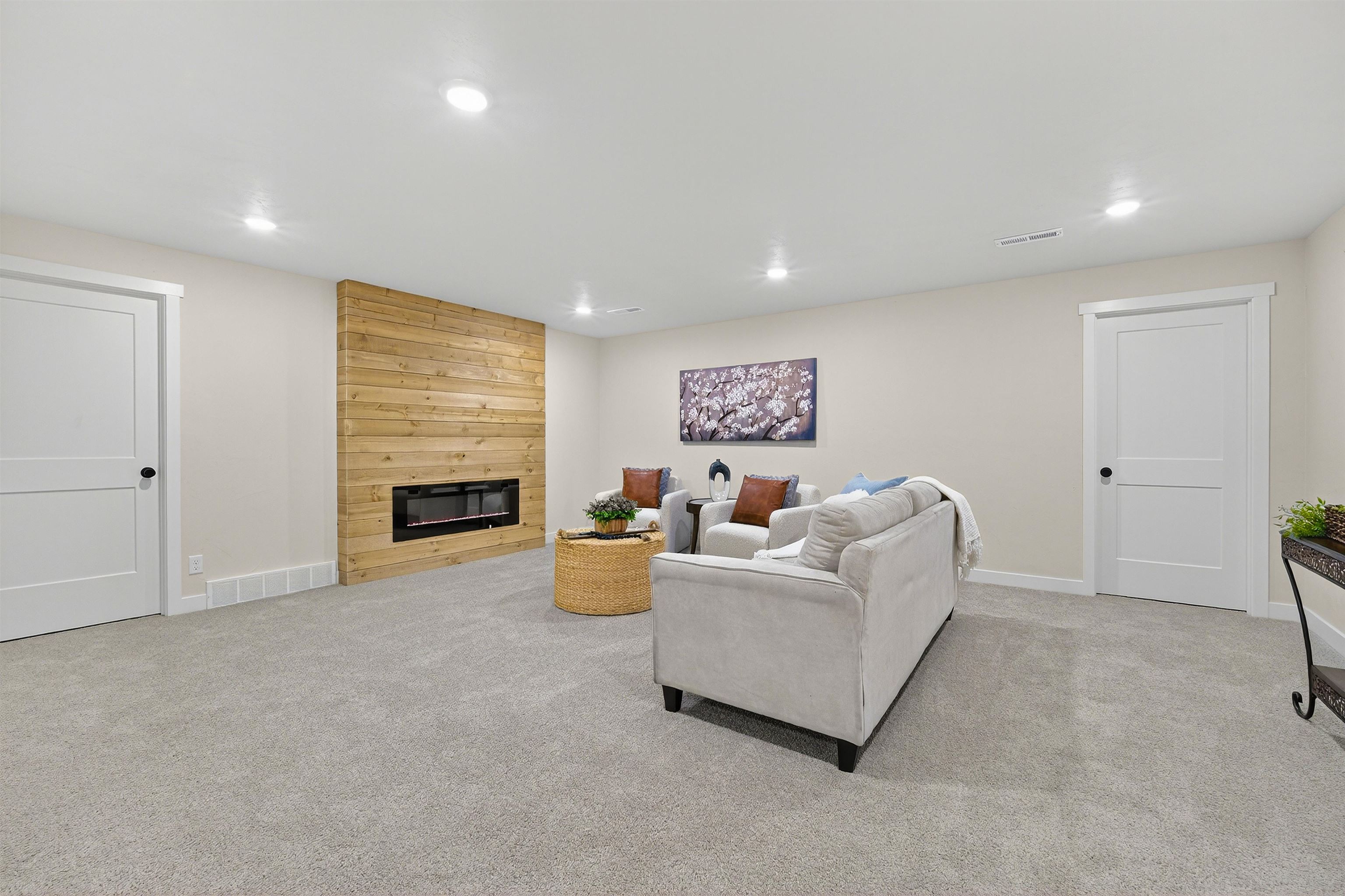 W5845 Roundstone Place Menasha, WI 54952 - Photo 28 of 38