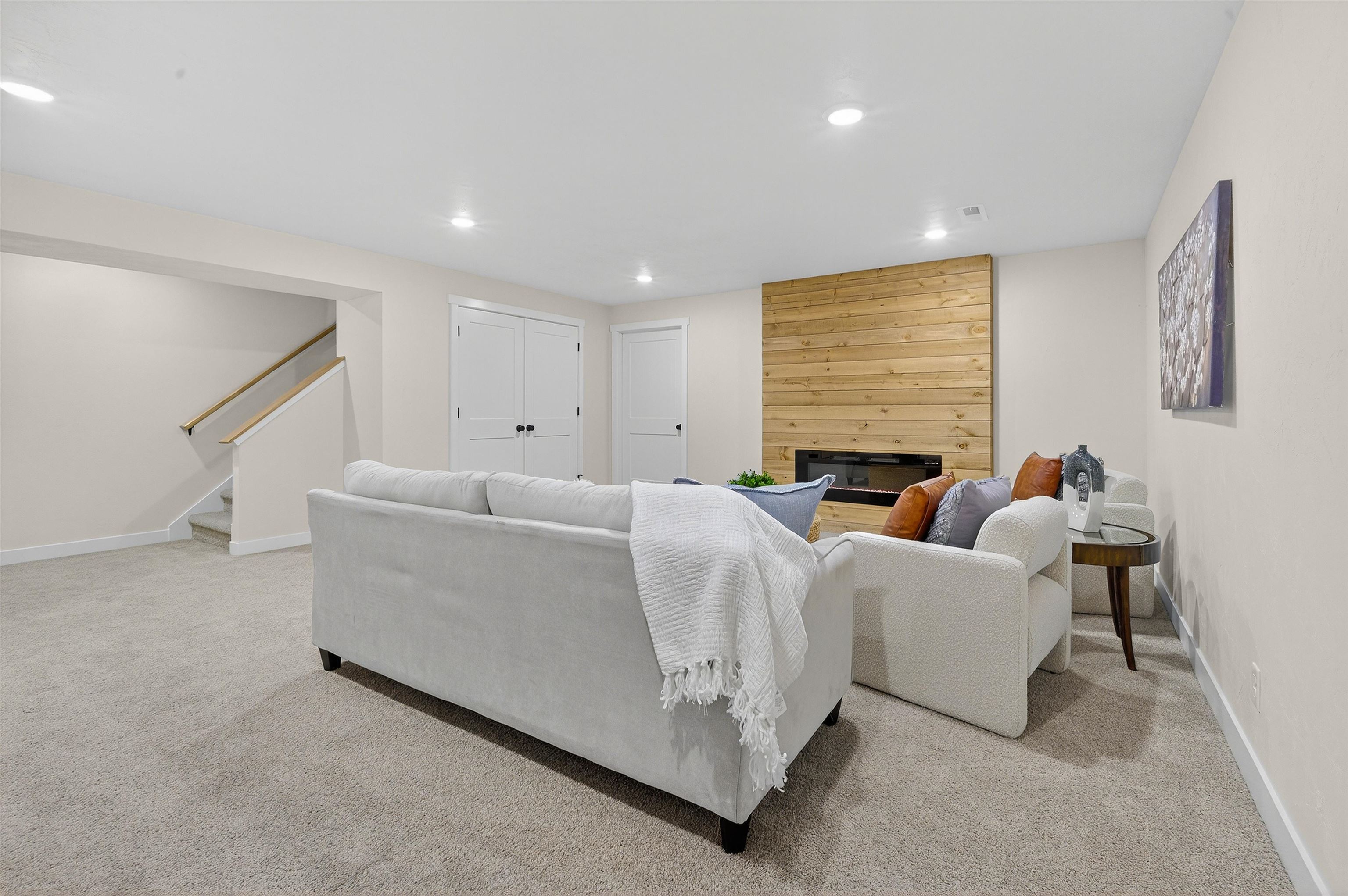 W5845 Roundstone Place Menasha, WI 54952 - Photo 28 of 39