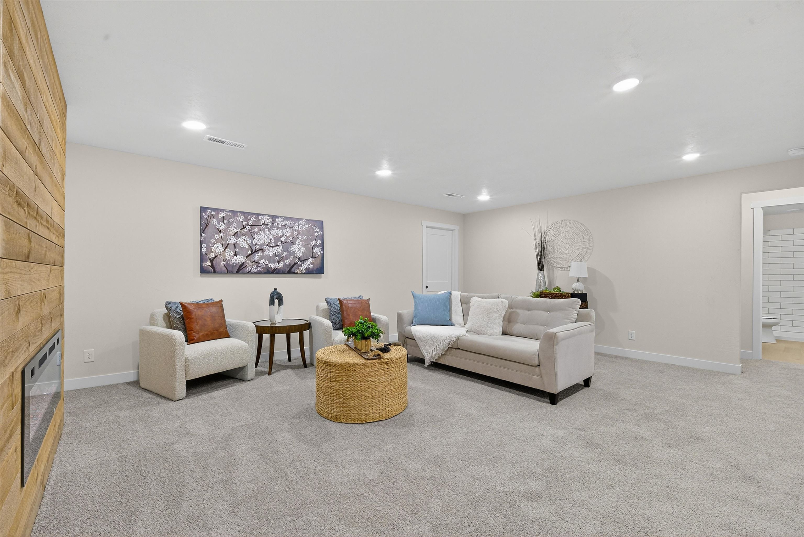 W5845 Roundstone Place Menasha, WI 54952 - Photo 30 of 39