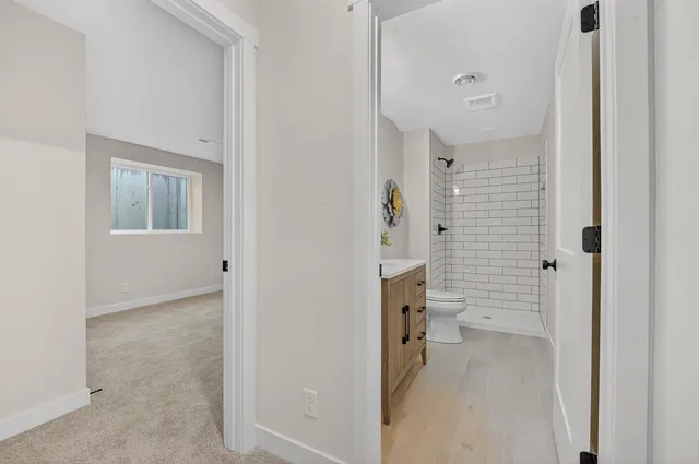 $599,900 | W5845 Roundstone Place, Menasha, WI 54952