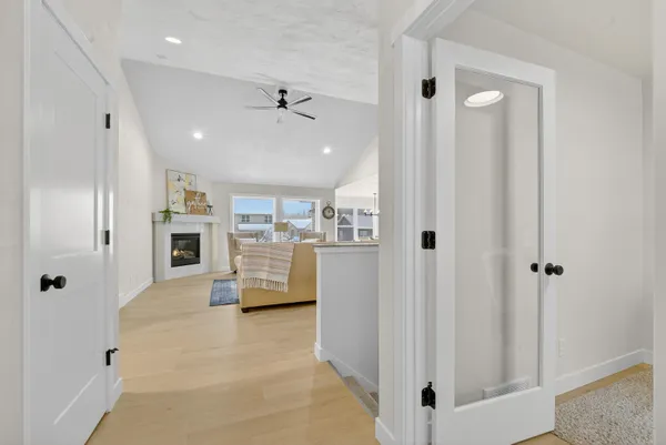 $599,900 | W5845 Roundstone Place, Menasha, WI 54952