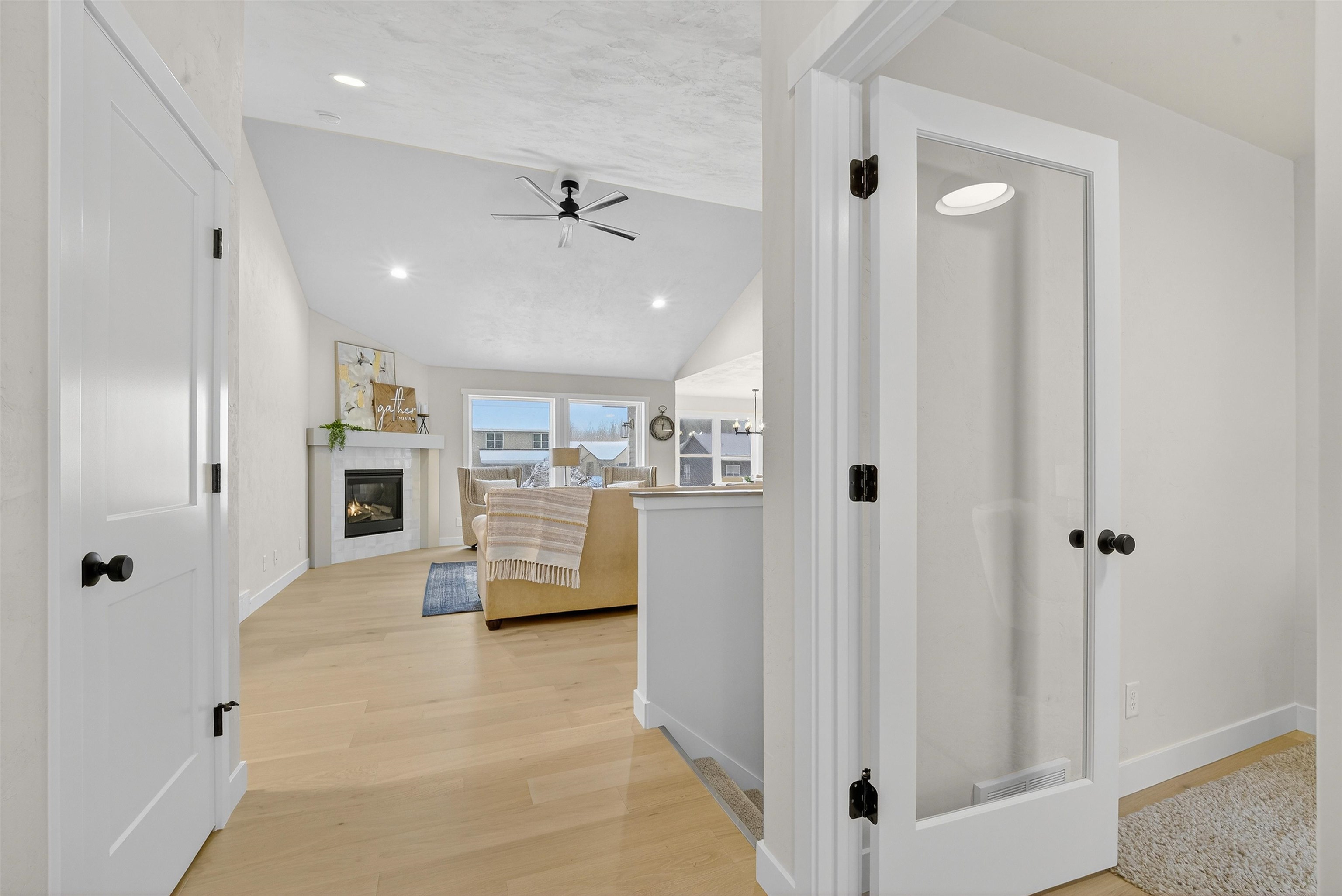 W5845 Roundstone Place Menasha, WI 54952 - Photo 3 of 39