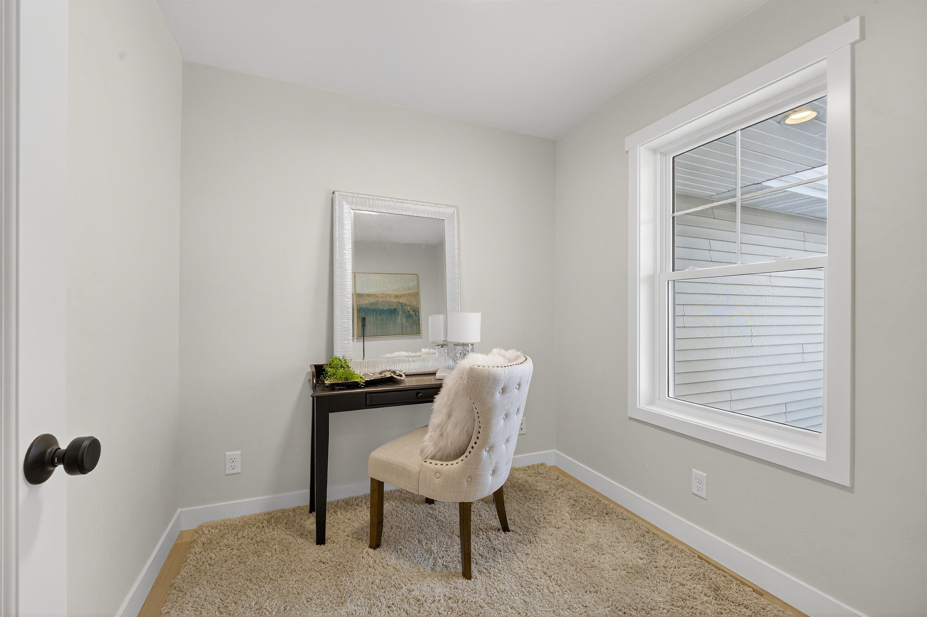 W5845 Roundstone Place Menasha, WI 54952 - Photo 3 of 38