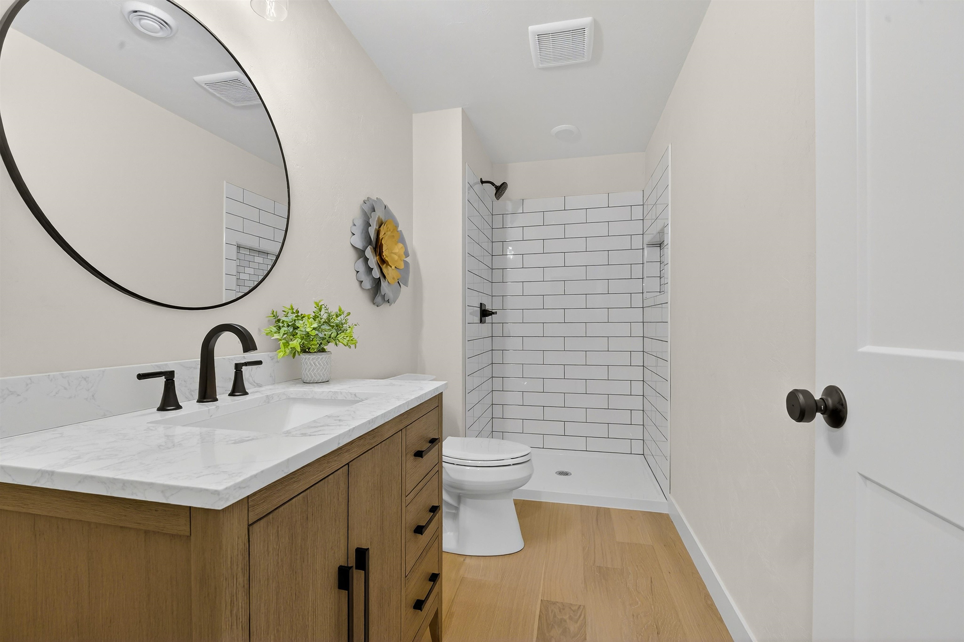 W5845 Roundstone Place Menasha, WI 54952 - Photo 32 of 39