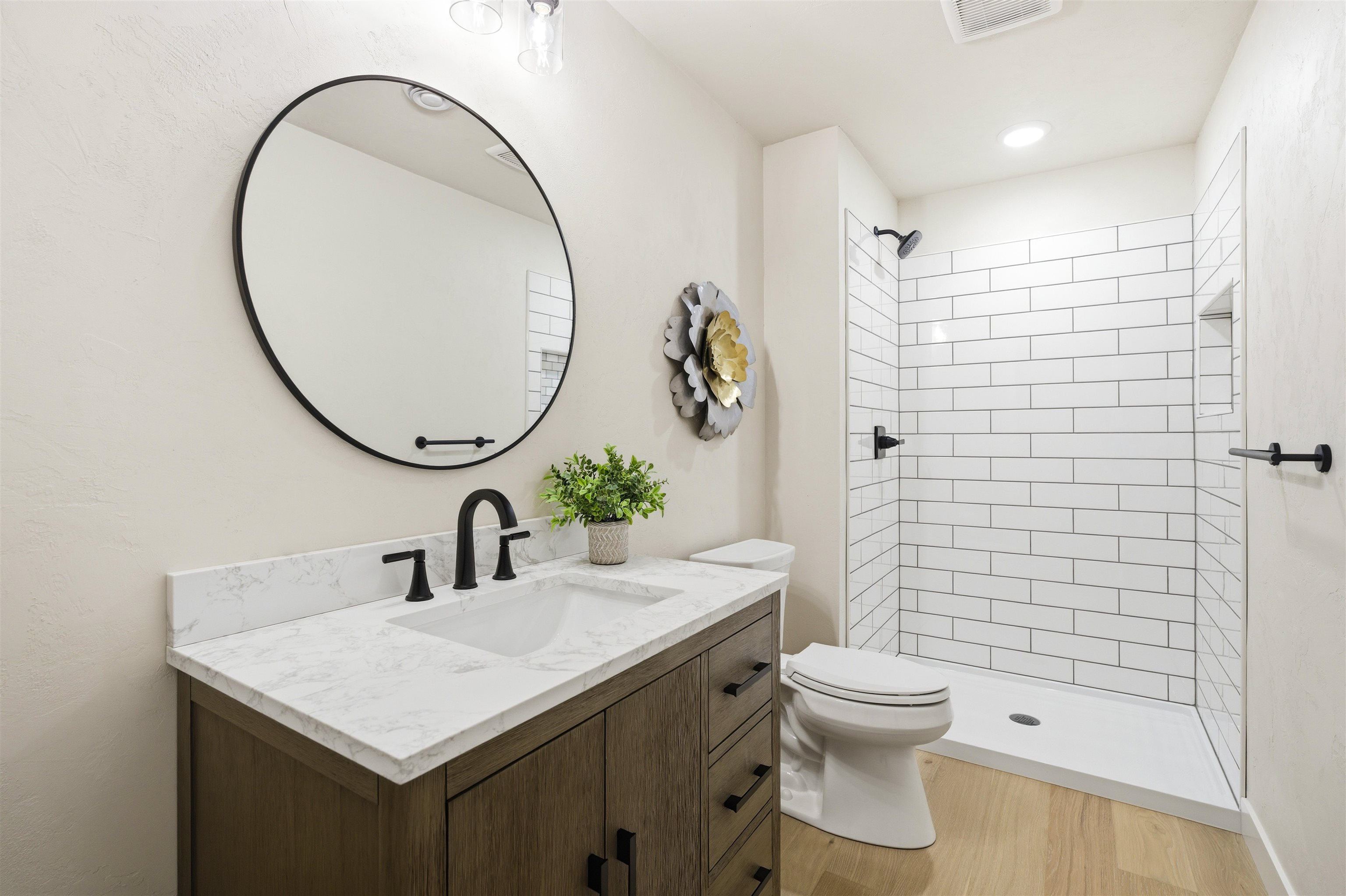 W5845 Roundstone Place Menasha, WI 54952 - Photo 35 of 39