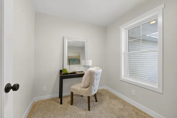 $599,900 | W5845 Roundstone Place, Menasha, WI 54952