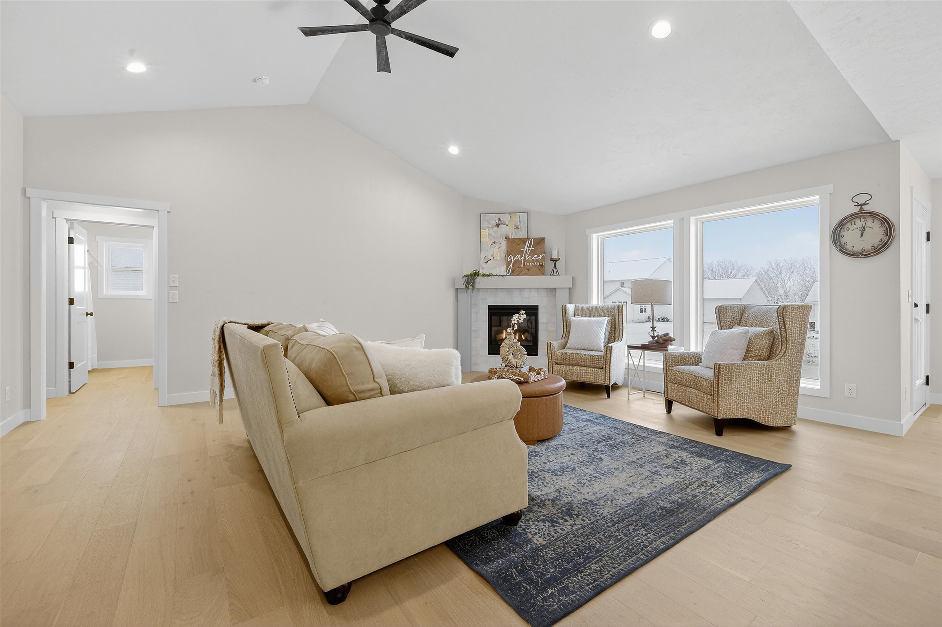 W5845 Roundstone Place Menasha, WI 54952 - Photo 5 of 38