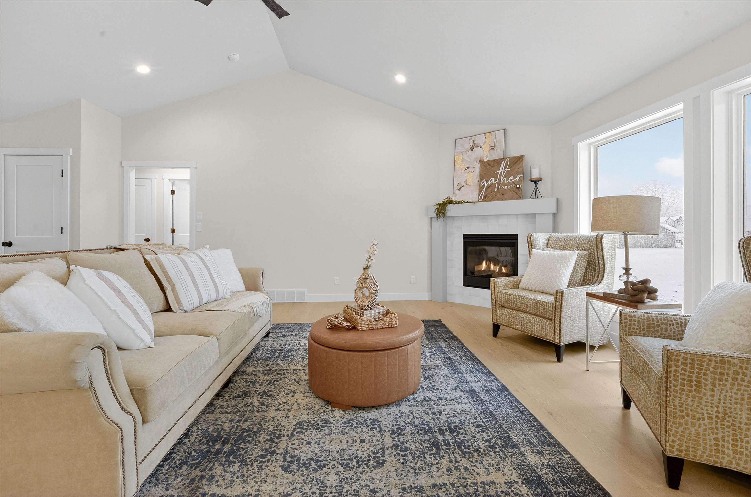 W5845 Roundstone Place Menasha, WI 54952 - Photo 7 of 39