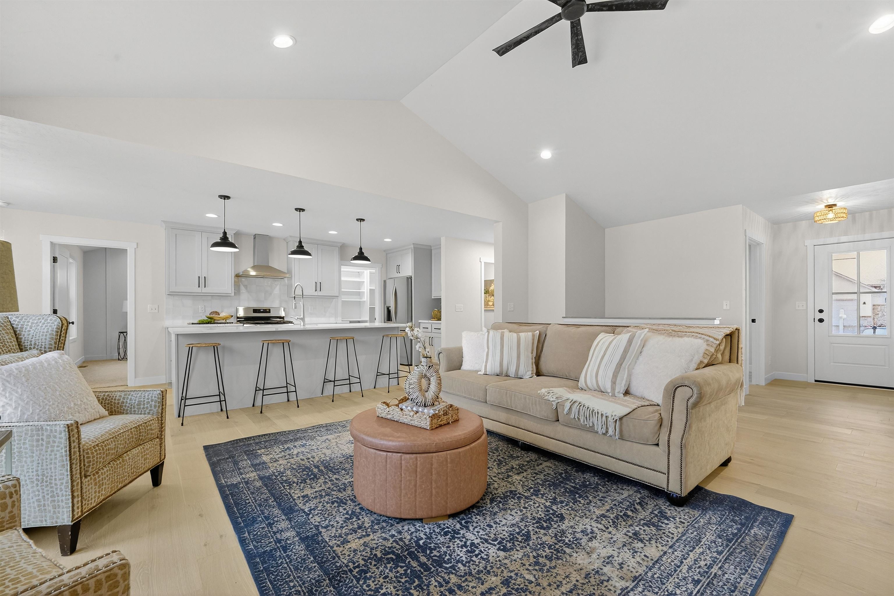 W5845 Roundstone Place Menasha, WI 54952 - Photo 8 of 39