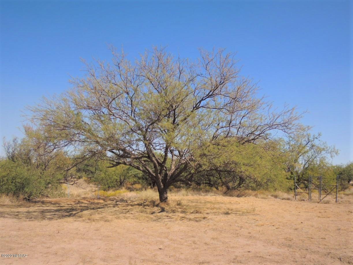 848 South Garden Road Pearce, AZ 85625 - Photo 29 of 31 Gallery Image 29