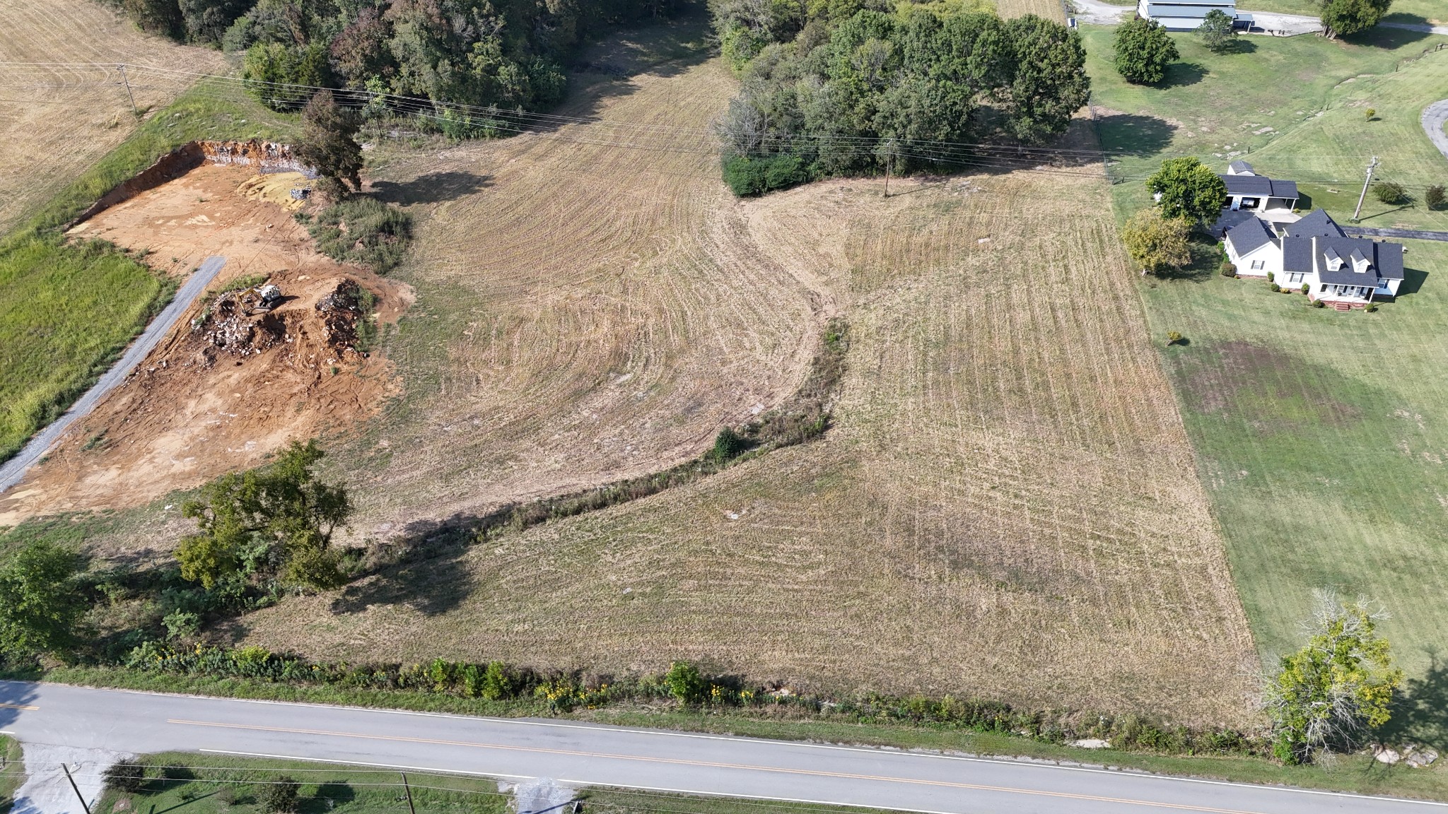 0 Massey Road Carthage, TN 37030 - Photo 11 of 31