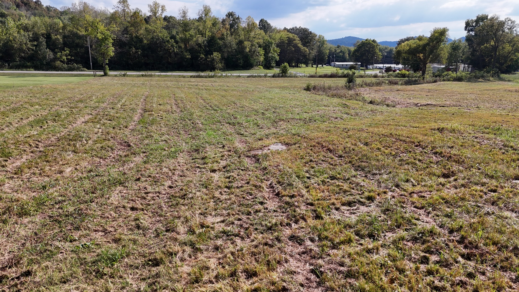 0 Massey Road Carthage, TN 37030 - Photo 19 of 31