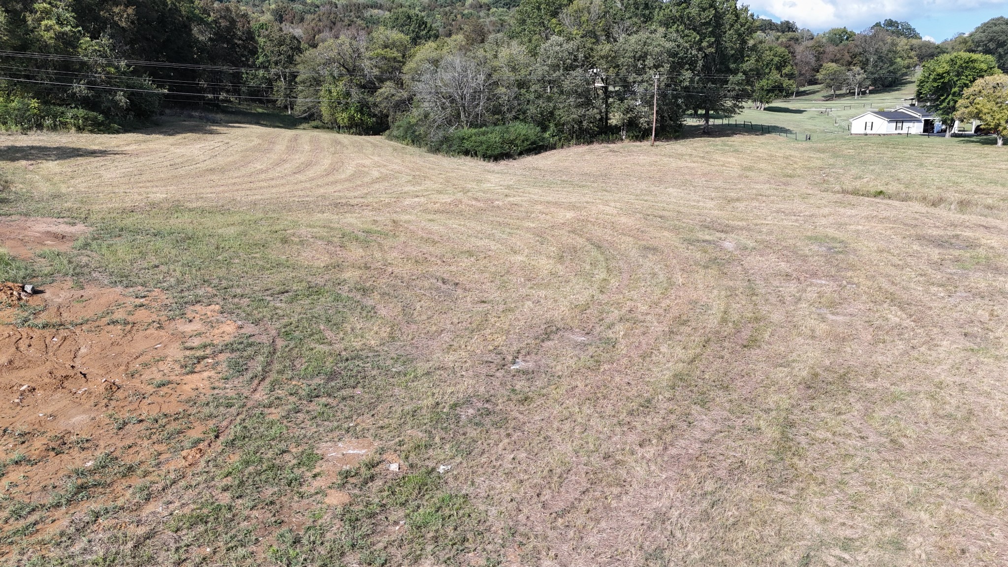 0 Massey Road Carthage, TN 37030 - Photo 20 of 31