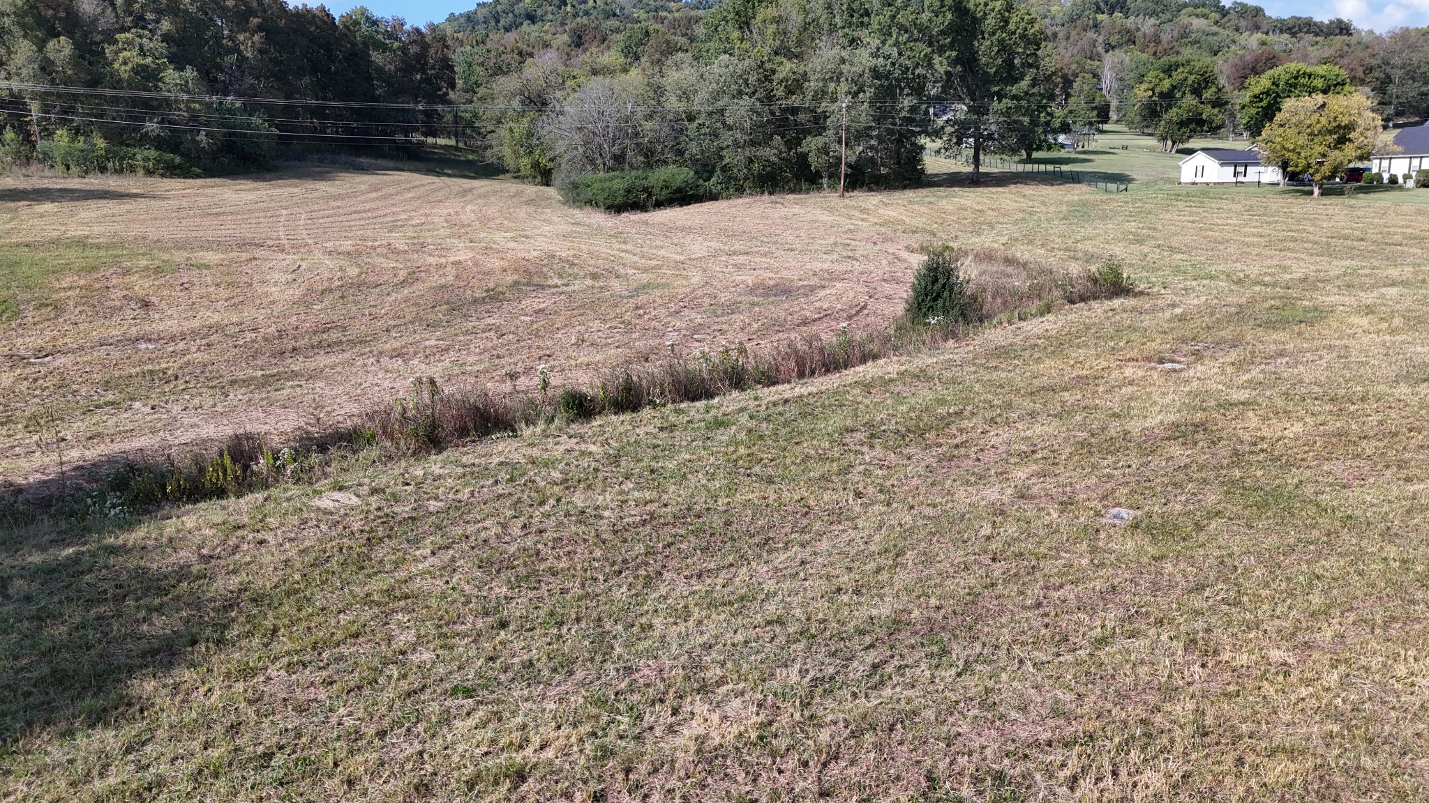 0 Massey Road Carthage, TN 37030 - Photo 23 of 31