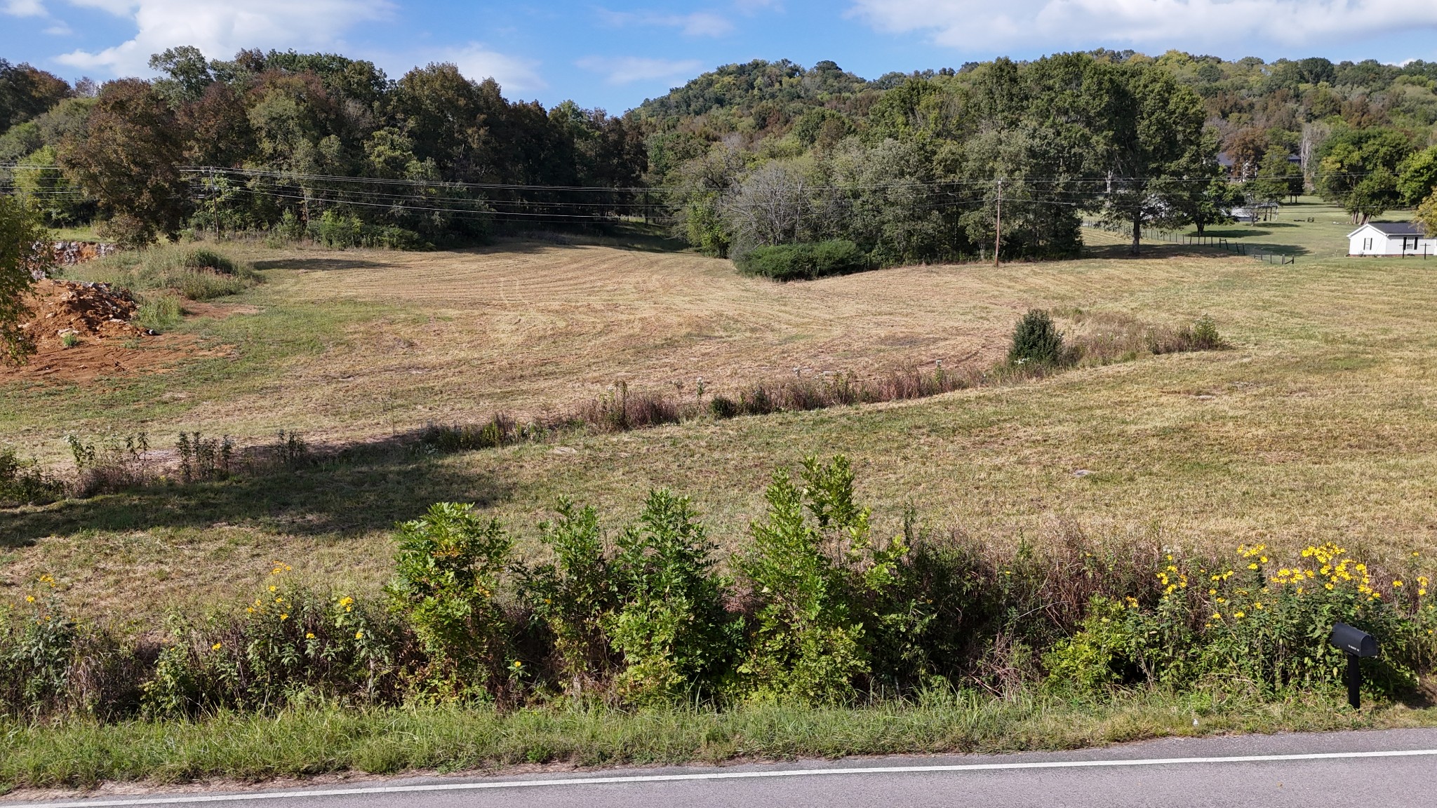 0 Massey Road Carthage, TN 37030 - Photo 24 of 31