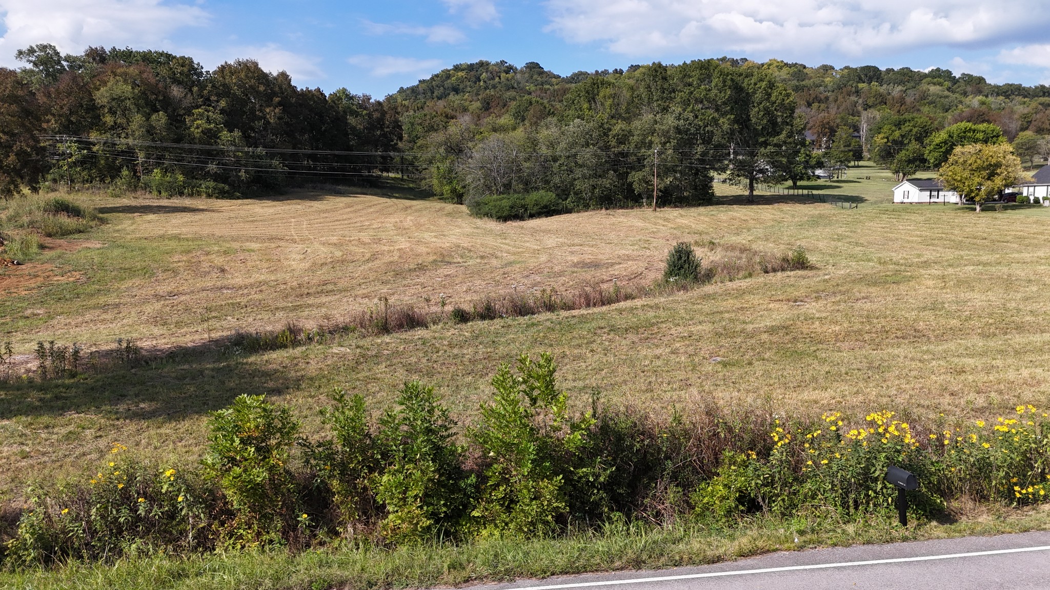 0 Massey Road Carthage, TN 37030 - Photo 25 of 31