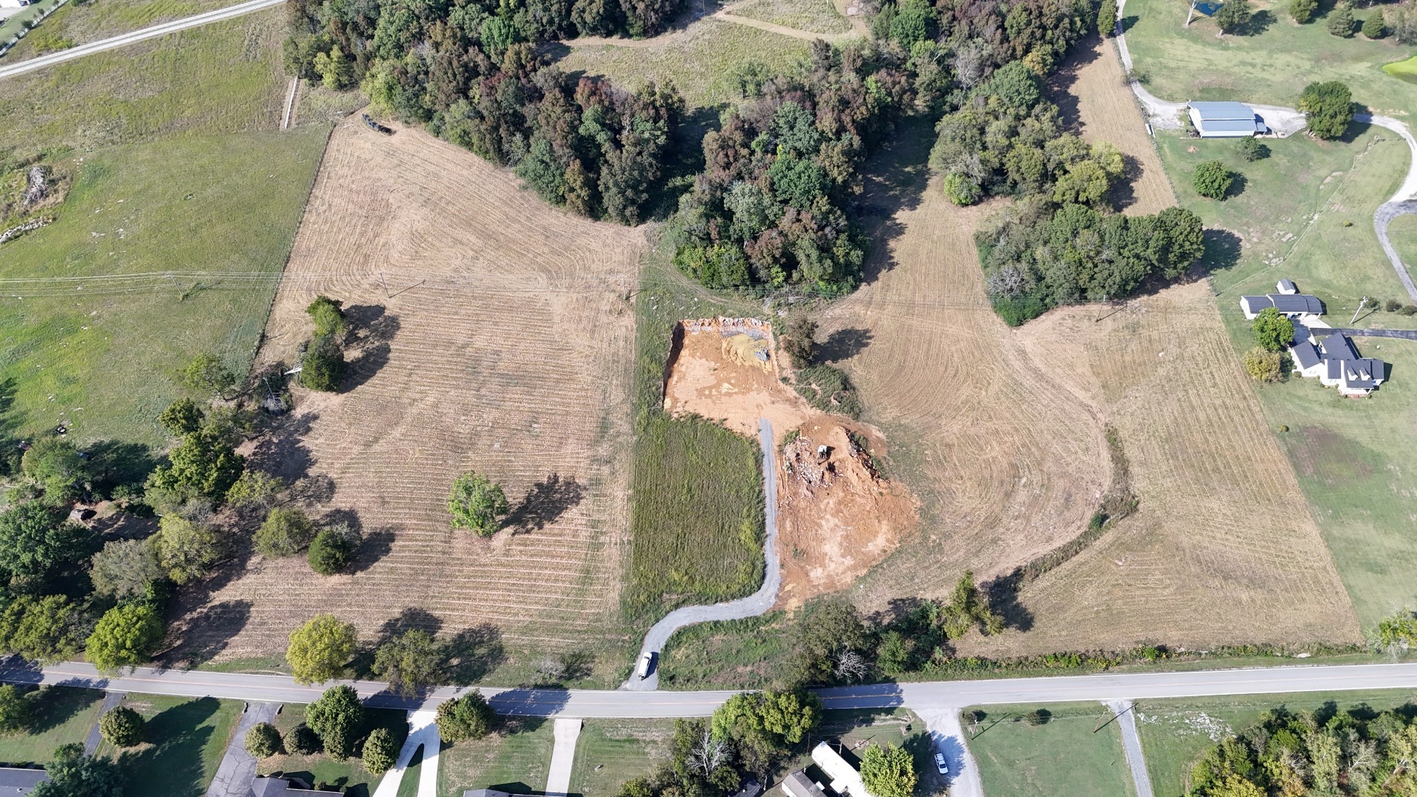 0 Massey Road Carthage, TN 37030 - Photo 26 of 31