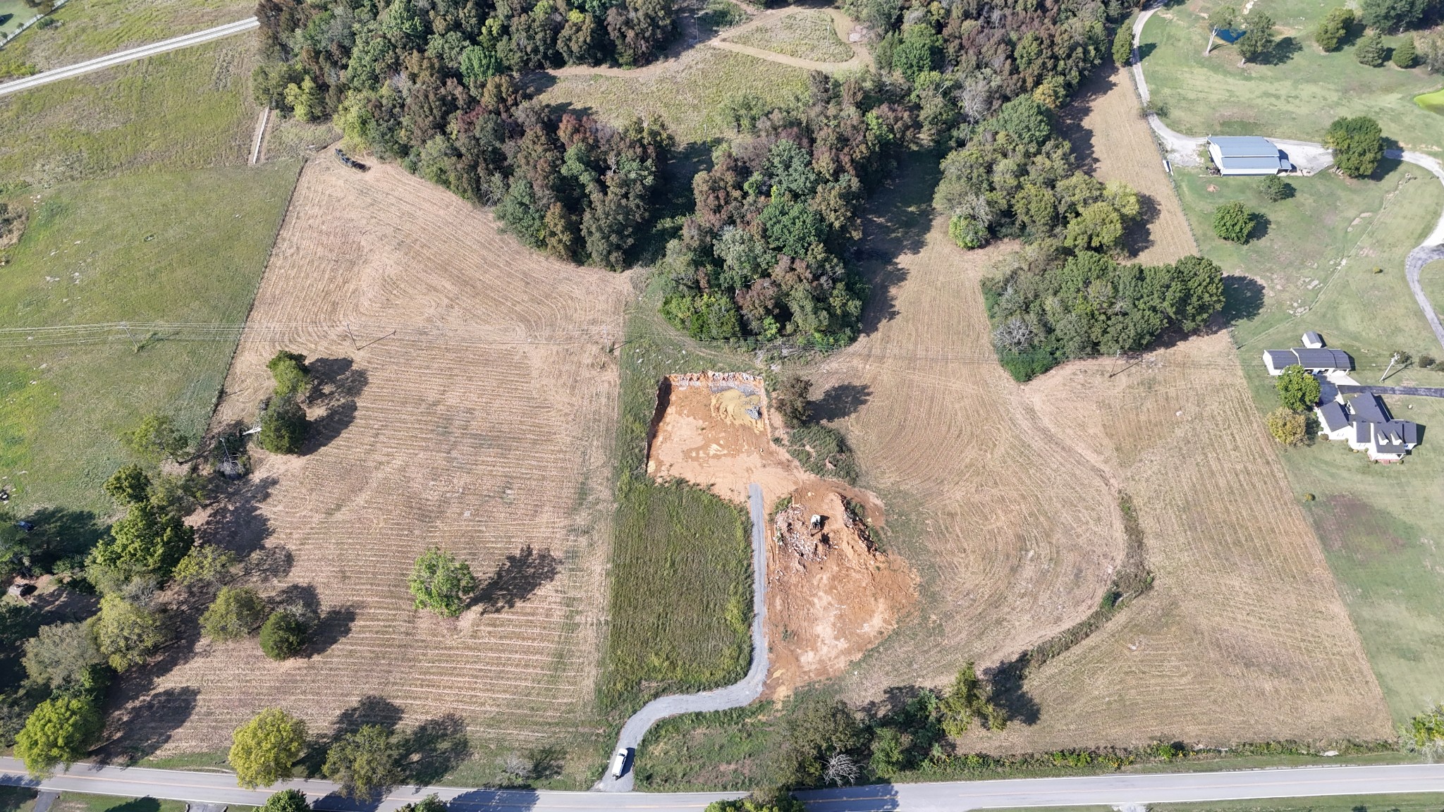 0 Massey Road Carthage, TN 37030 - Photo 27 of 31