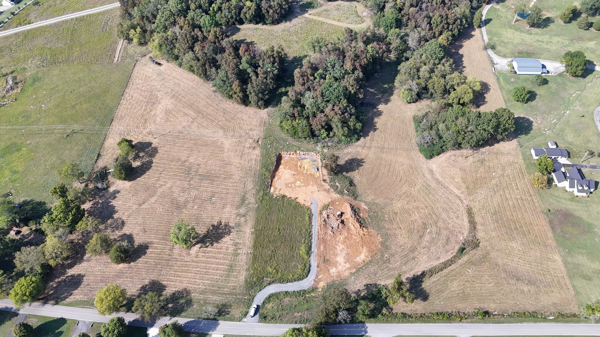 0 Massey Road Carthage, TN 37030 - Photo 28 of 31