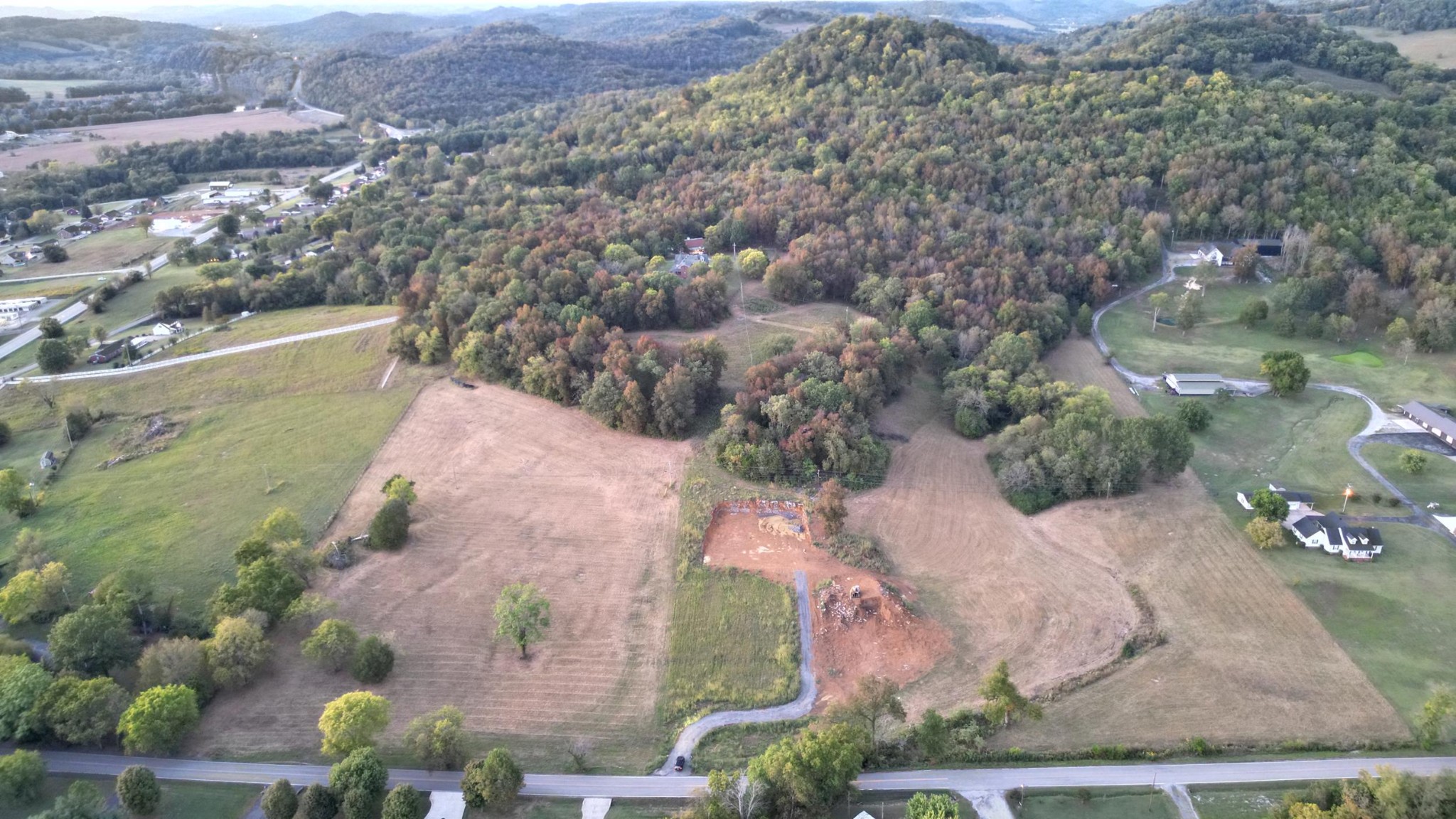 0 Massey Road Carthage, TN 37030 - Photo 29 of 31