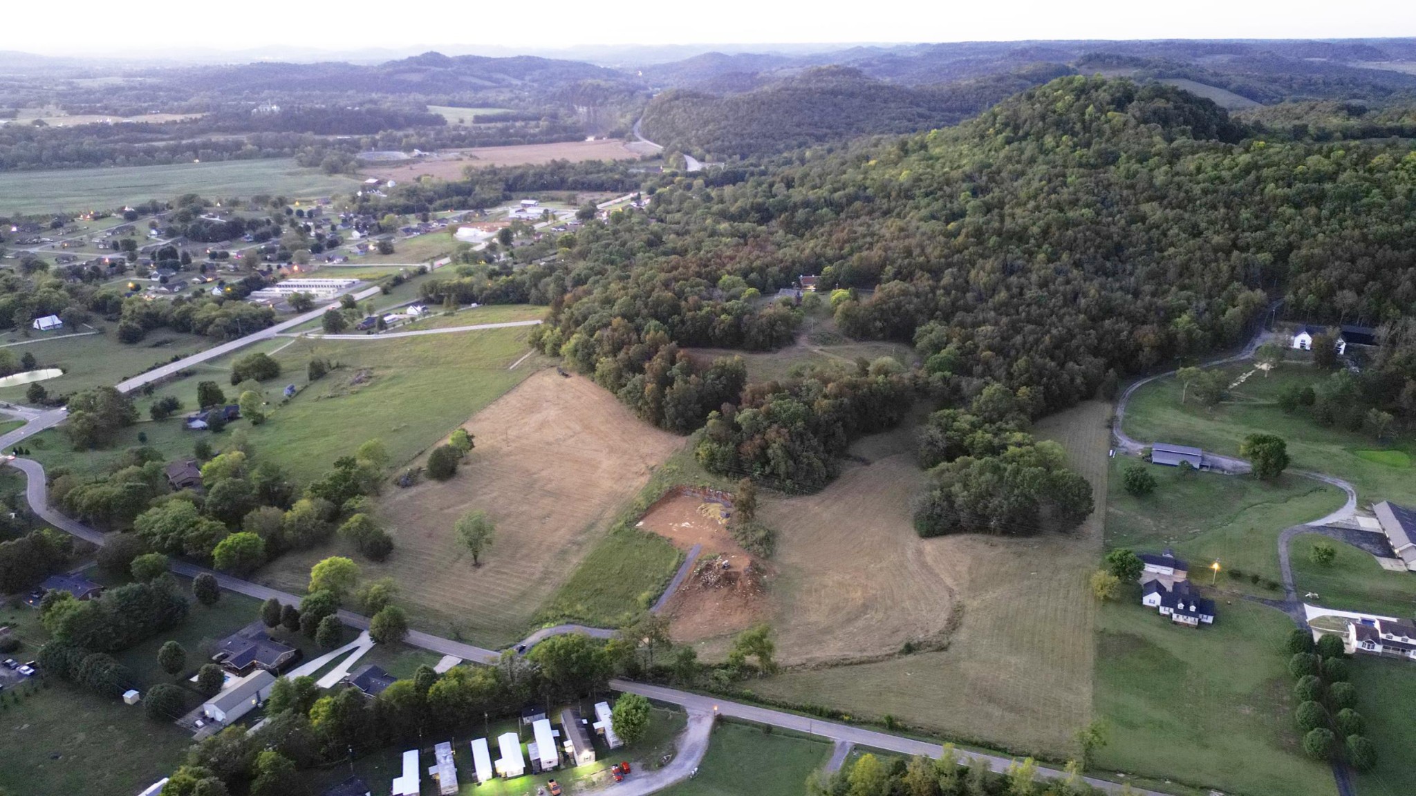 0 Massey Road Carthage, TN 37030 - Photo 30 of 31