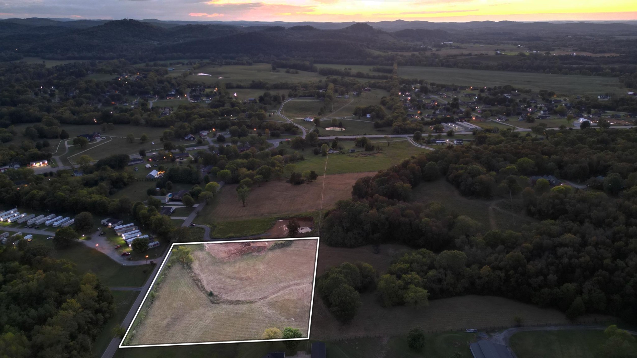 0 Massey Road Carthage, TN 37030 - Photo 4 of 31