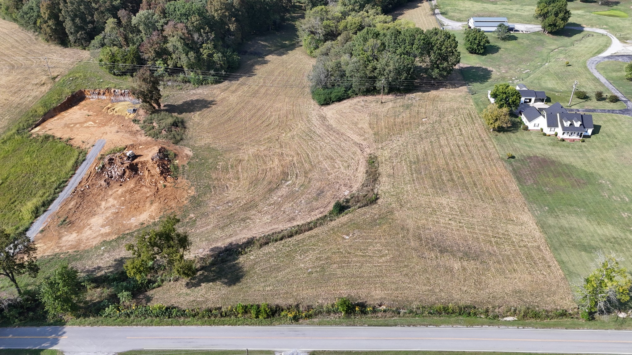 0 Massey Road Carthage, TN 37030 - Photo 7 of 31