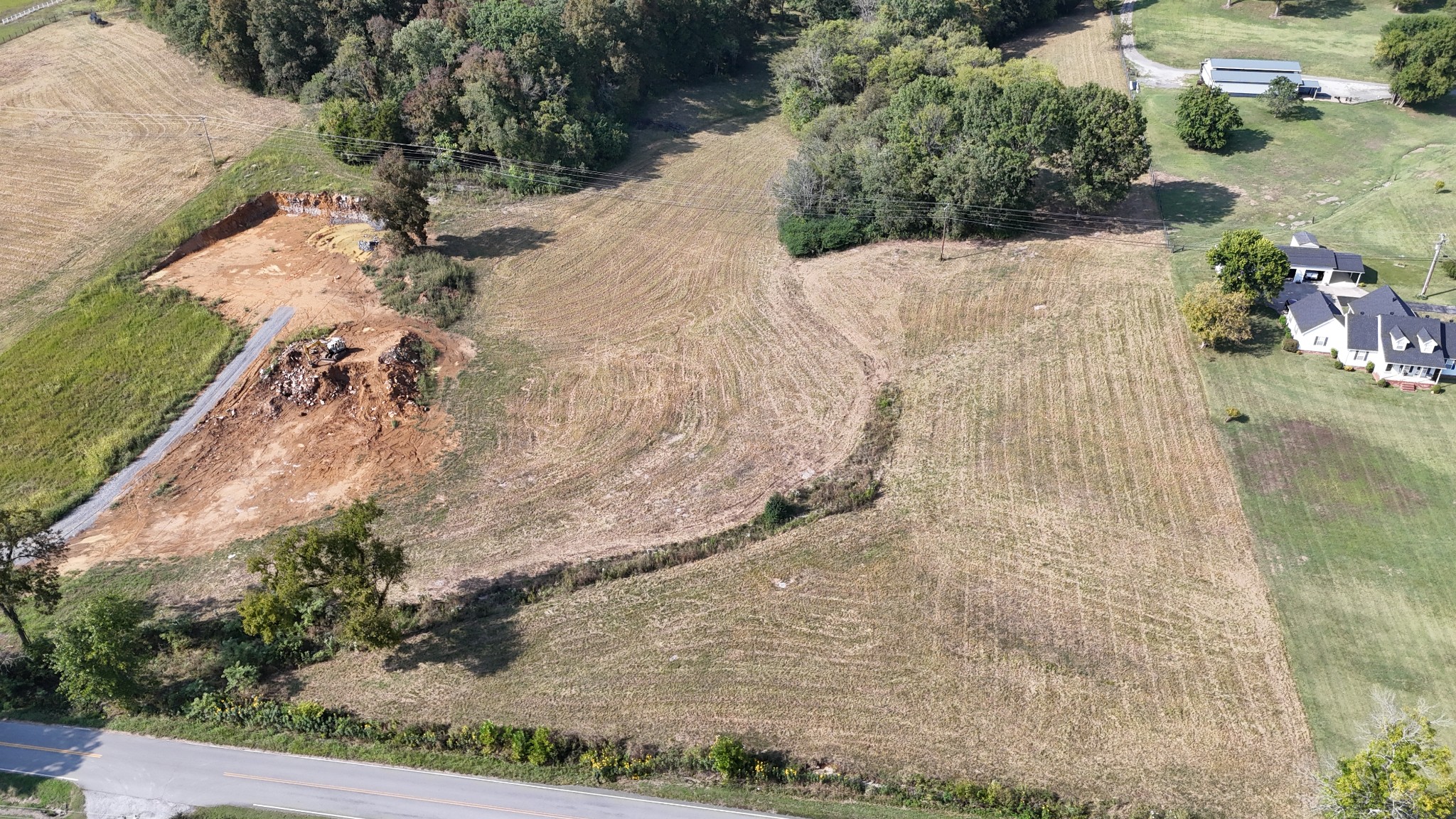 0 Massey Road Carthage, TN 37030 - Photo 9 of 31