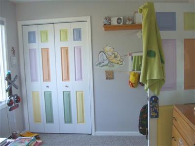 3145 South County Line Road Manistee, MI 49660 - Photo 15 of 23 Additional Photo