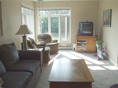 3145 South County Line Road Manistee, MI 49660 - Photo 8 of 23 Additional Photo
