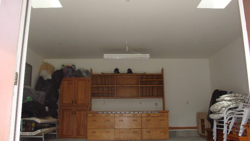 1722 Kaiser Tower Road Pinconning, MI 48650 - Photo 20 of 37 Gallery Image 20