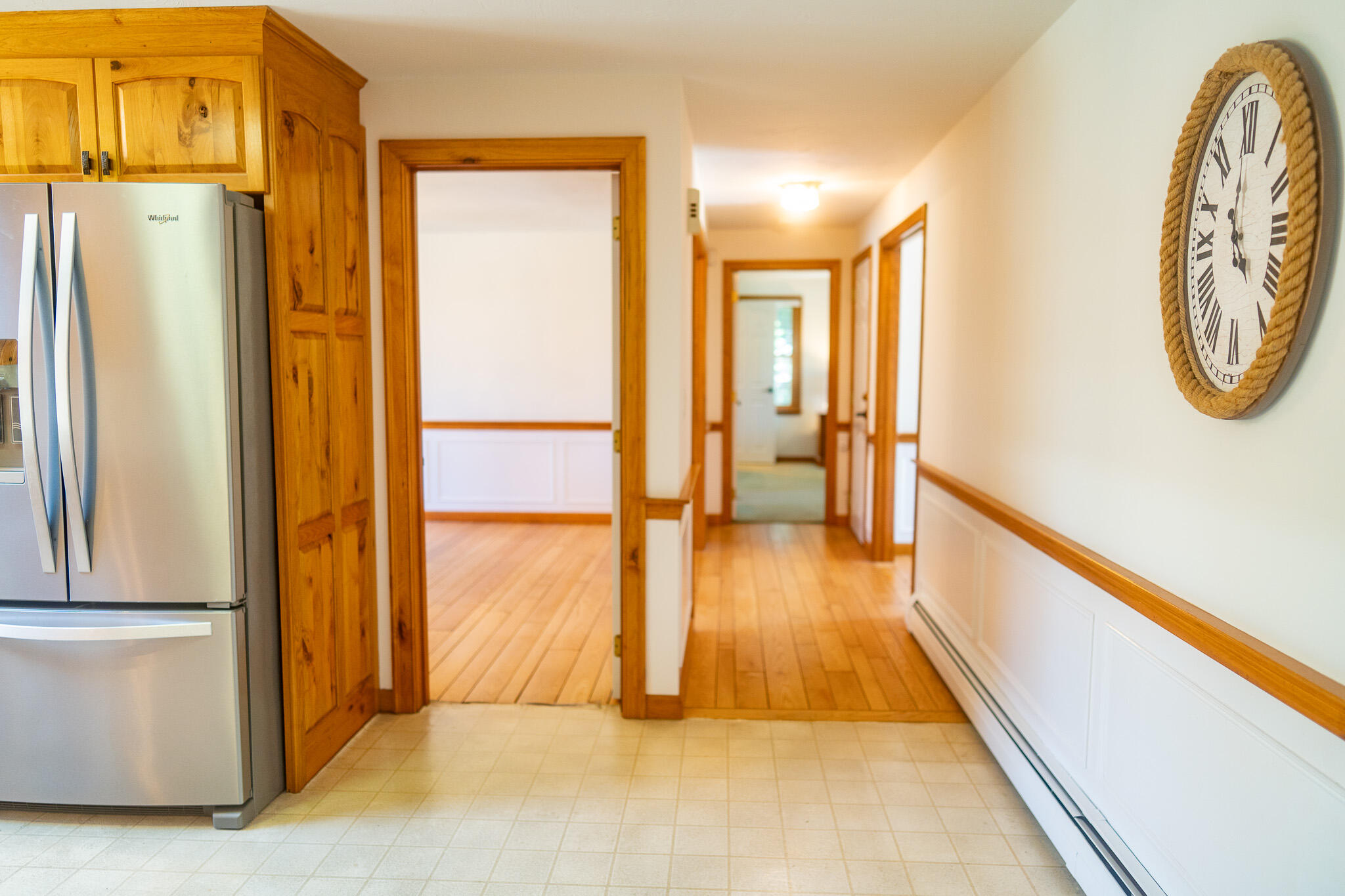 58 Scarsdale Road Dennis, MA 02638 - Photo 14 of 48 DSC03665